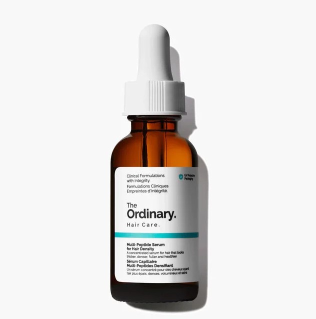 02012026102759-Multi-Peptide Serum for Hair Density.jpg